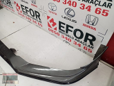 Oto Çıkma Parça / Honda / Civic / Kaporta & Karoser / Spoiler / Çıkma Parça 