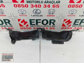 Oto Çıkma Parça / Toyota / Corolla / Koltuk & Döşeme / İç Trim / Çıkma Parça 