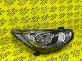 Oto Çıkma Parça / Hyundai / Accent / Far & Stop / Sağ Ön Far / Çıkma Parça 