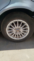 Oto Çıkma Parça / Toyota / Corolla / Jant & Lastik / Jant & Lastik Takımı / Çıkma Parça 