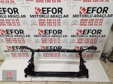 TOYOTA COROLLA SIFIR ÖN PANEL 02-06 OEM NO: 53201-02120