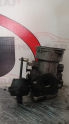 Oto Çıkma Parça / Volkswagen / Golf / Motor / EGR / Çıkma Parça 
