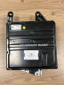 Oto Çıkma Parça / Seat / Leon / Elektrik / Akü / Çıkma Parça 