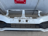 Oto Çıkma Parça / Honda / Civic / Tampon / Ön Tampon / Çıkma Parça 