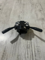 Oto Çıkma Parça / Volkswagen / Caddy / Elektrik / Sinyal Kolu / Çıkma Parça 