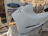 Oto Çıkma Parça / Hyundai / i20 / Tampon / Arka Tampon / Çıkma Parça 