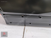 Oto Çıkma Parça / Honda / CR-V / Kaporta & Karoser / Sol Arka Kapı / Sıfır Parça 