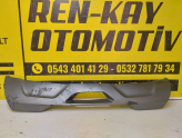 Oto Çıkma Parça / Dacia / Spring / Tampon / Arka Tampon / Çıkma Parça 