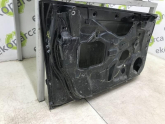 Oto Çıkma Parça / Audi / A4 / Kaporta & Karoser / Sol Ön Kapı / Çıkma Parça 