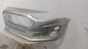 Oto Çıkma Parça / Ford / Focus / Tampon / Ön Tampon / Çıkma Parça 