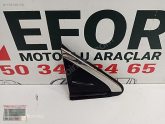 Oto Çıkma Parça / Toyota / Corolla / Kaporta & Karoser / Bakalit / Çıkma Parça 
