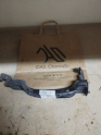 Oto Çıkma Parça / Hyundai / Tucson / Kaporta & Karoser / Dış Kapı Kolu / Çıkma Parça 