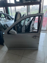 Volkswagen bora sol ön kapı orijinal temiz