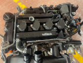 Oto Çıkma Parça / Honda / Civic / Motor / Komple Motor / Çıkma Parça 