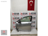 TOYOTA COROLLA CROSS SAĞ ÖN KAPI SÖKME ORJİNAL YEDEK PARÇA