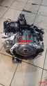 KİA - CEED / D4FE 1.6 CRDİ DİZEL OTOMATİK ŞANZIMAN