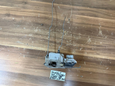 Oto Çıkma Parça / Peugeot / 306 / Kaporta & Karoser / Sağ Arka Kapı / Çıkma Parça 