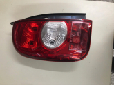 Oto Çıkma Parça / Dacia / Duster / Far & Stop / Sol Arka Stop / Çıkma Parça 