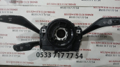 Oto Çıkma Parça / Audi / A5 / Airbag / Airbag Sargısı / Çıkma Parça 