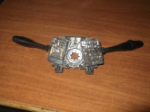 Oto Çıkma Parça / Nissan / Primera / Elektrik / Sinyal Kolu / Çıkma Parça 