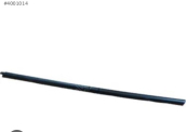Oto Çıkma Parça / Citroen / C5 / Oto Cam / Ön Cam Izgarası / Çıkma Parça 