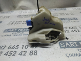 Oto Çıkma Parça / Volkswagen / Jetta / Kaporta & Karoser / Kapı Kilidi / Çıkma Parça 