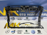 Oto Çıkma Parça / Volkswagen / Passat / Kaporta & Karoser / Ön Panel / Çıkma Parça 