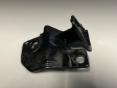 Oto Çıkma Parça / Lexus / Ls / Far & Stop / Far Braketi / Çıkma Parça 