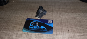 FORD FOCUS 3.5 DARBE SENSÖRÜ F1ET-14B345-AA