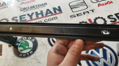 Oto Çıkma Parça / Volkswagen / T-Cross / Yakıt / Yakıt Deposu / Çıkma Parça 