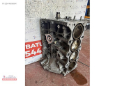 Oto Çıkma Parça / Suzuki / Swift / Motor / Blok / Çıkma Parça 