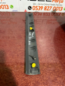 Oto Çıkma Parça / Ford / Focus / Koltuk & Döşeme / İç Trim / Çıkma Parça 