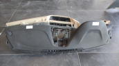 Oto Çıkma Parça / Bmw / 5 Serisi / Göğüslük & Torpido / Komple Torpido / Sıfır Parça 
