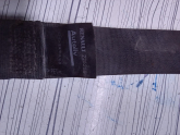 Oto Çıkma Parça / Renault / R 21 / Airbag / Emniyet Kemeri / Çıkma Parça 