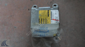 TOYOTA COROLLA 2008 ÇIKMA AİRBAG BEYİNİ