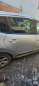 Oto Çıkma Parça / Peugeot / 3008 / Kaporta & Karoser / Sağ Arka Kapı / Çıkma Parça 