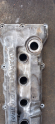 Oto Çıkma Parça / Nissan / Sunny / Motor / Külbütör Kapağı / Çıkma Parça 