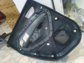 Oto Çıkma Parça / Ford / Fiesta / Koltuk & Döşeme / Kapı Döşemesi / Çıkma Parça 