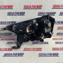 Oto Çıkma Parça / Ford / Ranger / Far & Stop / Sağ Ön Far / Çıkma Parça 
