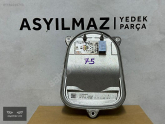 MERCEDES W176 W177 FAR BEYNİ A1769066600