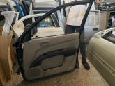 Oto Çıkma Parça / Mitsubishi / L200 / Kaporta & Karoser / Kapı Fitili / Çıkma Parça 
