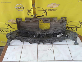 Oto Çıkma Parça / Opel / Mokka / Kaporta & Karoser / Panjur / Çıkma Parça 