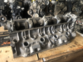 Oto Çıkma Parça / Renault / Kangoo / Motor / Silindir Kapağı / Çıkma Parça 