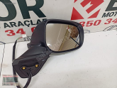 Oto Çıkma Parça / Toyota / Auris / Ayna / Sağ Dış Ayna / Sıfır Parça 