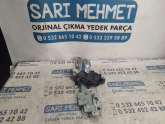 Oto Çıkma Parça / Renault / Megane / Oto Cam / Cam Krikosu / Çıkma Parça 