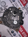 Oto Çıkma Parça / Volkswagen / Caddy / Elektrik / Şarj Dinamosu / Çıkma Parça 