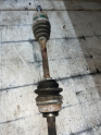Oto Çıkma Parça / Mazda / 121 / Alt Takım / Aks / Çıkma Parça 