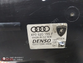 Oto Çıkma Parça / Audi / A6 / Kalorifer / Kalorifer Motoru / Çıkma Parça 