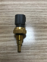 MÜŞÜR FAN 323 95-98 / SIRION / TERIOS / SUZUKI JIMNY / YARIS