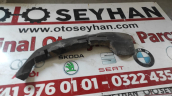 Oto Çıkma Parça / Volkswagen / Jetta / Kaporta & Karoser / Sol Ön Çamurluk / Çıkma Parça 
